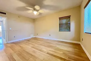 1150 99th St, Bay Harbor Islands, FL 33154 - Photo 15