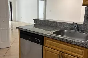 6276 NW 186th St, Hialeah, FL 33015 - Photo 3