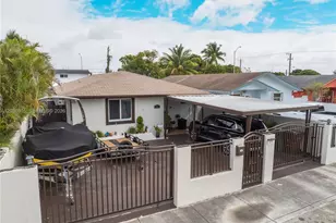 875 E 29th St, Hialeah, FL 33013 - Photo 15