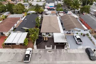 875 E 29th St, Hialeah, FL 33013 - Photo 29