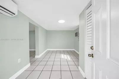 875 E 29th St #1, Hialeah, FL 33013 - Photo 27
