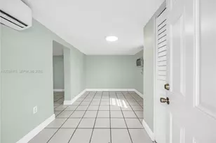 875 E 29th St, Hialeah, FL 33013 - Photo 27