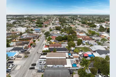 875 E 29th St #1, Hialeah, FL 33013 - Photo 35