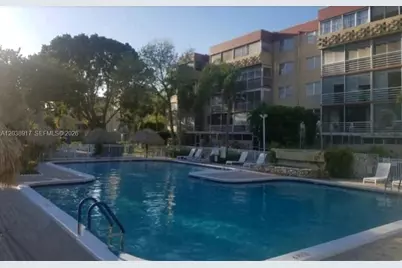 404 NW 68th Ave #304, Plantation, FL 33317 - Photo 3