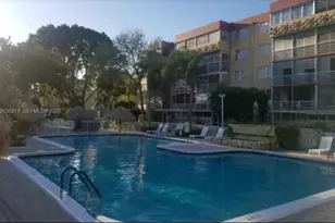 404 NW 68th Ave, Plantation, FL 33317 - Photo 3