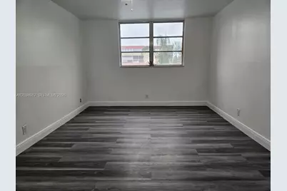 404 NW 68th Ave #304, Plantation, FL 33317 - Photo 5