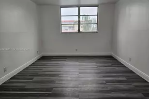 404 NW 68th Ave, Plantation, FL 33317 - Photo 5