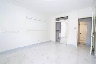 16990 NE 5th Ct, North Miami Beach, FL 33162 - Photo 11