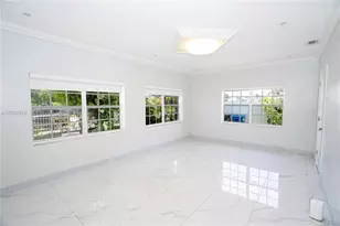 16990 NE 5th Ct, North Miami Beach, FL 33162 - Photo 5