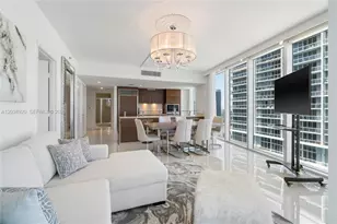 475 Brickell Ave, Miami, FL 33131 - Photo 7