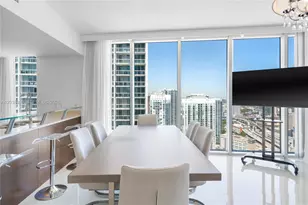 475 Brickell Ave, Miami, FL 33131 - Photo 5