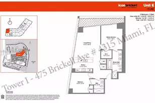 475 Brickell Ave, Miami, FL 33131 - Photo 41