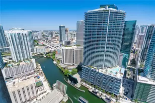 475 Brickell Ave, Miami, FL 33131 - Photo 39