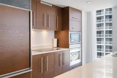 475 Brickell Ave #4315, Miami, FL 33131 - Photo 27