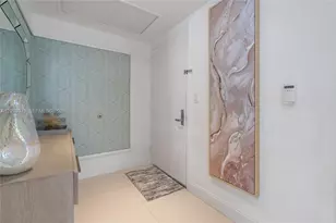 475 Brickell Ave, Miami, FL 33131 - Photo 33