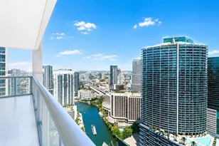 475 Brickell Ave, Miami, FL 33131 - Photo 5