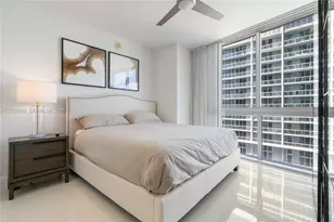 475 Brickell Ave, Miami, FL 33131 - Photo 33