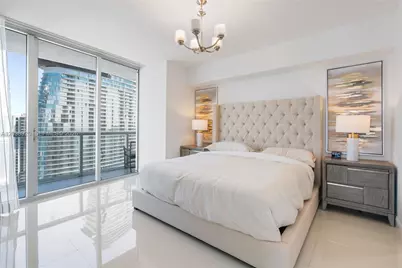 475 Brickell Ave #4315, Miami, FL 33131 - Photo 13