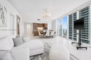 475 Brickell Ave, Miami, FL 33131 - Photo 9