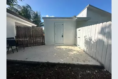 655 NW 2nd St #A, Florida City, FL 33034 - Photo 13