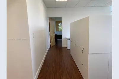 1607 Ponce De Leon Blvd #201, Coral Gables, FL 33134 - Photo 17