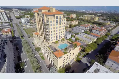 1607 Ponce De Leon Blvd #201, Coral Gables, FL 33134 - Photo 1