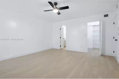 6800 Cypress Rd #201, Plantation, FL 33317 - Photo 17