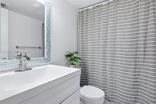 6800 Cypress Rd, Plantation, FL 33317 - Photo 23
