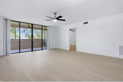 6800 Cypress Rd #201, Plantation, FL 33317 - Photo 13