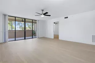 6800 Cypress Rd, Plantation, FL 33317 - Photo 13