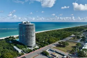 8701 Collins Ave, Miami Beach, FL 33154 - Photo 23