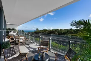 8701 Collins Ave, Miami Beach, FL 33154 - Photo 3