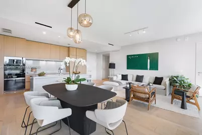 8701 Collins Ave #404, Miami Beach, FL 33154 - Photo 5