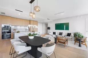 8701 Collins Ave, Miami Beach, FL 33154 - Photo 5