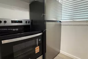 10 NW 77th St, Miami, FL 33150 - Photo 3