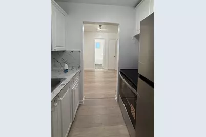 10 NW 77th St #2, Miami, FL 33150 - Photo 5