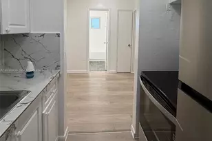10 NW 77th St, Miami, FL 33150 - Photo 5