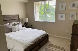 6400 Emerald Dunes Dr, West Palm Beach, FL 33411 - Photo 7