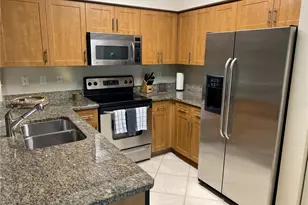 6400 Emerald Dunes Dr, West Palm Beach, FL 33411 - Photo 1
