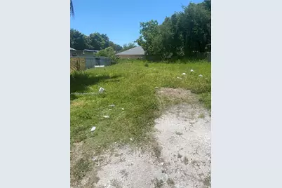 6238 NW 1st Ave, Miami, FL 33150 - Photo 19