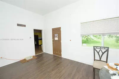 27 NW 18th St, Homestead, FL 33030 - Photo 27