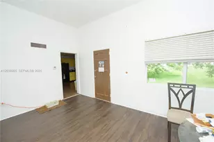 27 NW 18th St, Homestead, FL 33030 - Photo 27