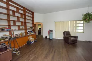 27 NW 18th St, Homestead, FL 33030 - Photo 23