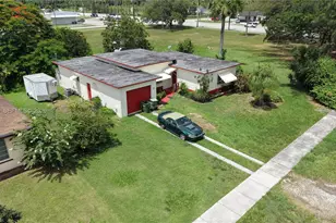 27 NW 18th St, Homestead, FL 33030 - Photo 3