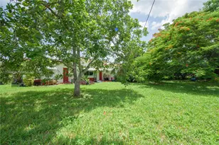 27 NW 18th St, Homestead, FL 33030 - Photo 15