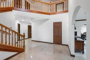 20520 SW 190th St, Miami, FL 33187 - Photo 7