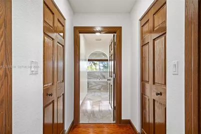 20520 SW 190th St, Miami, FL 33187 - Photo 25
