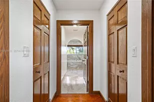 20520 SW 190th St, Miami, FL 33187 - Photo 25