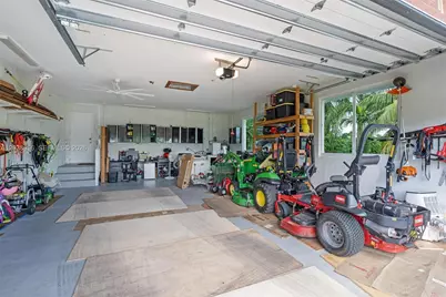 20520 SW 190th St, Miami, FL 33187 - Photo 29
