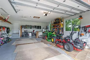 20520 SW 190th St, Miami, FL 33187 - Photo 29